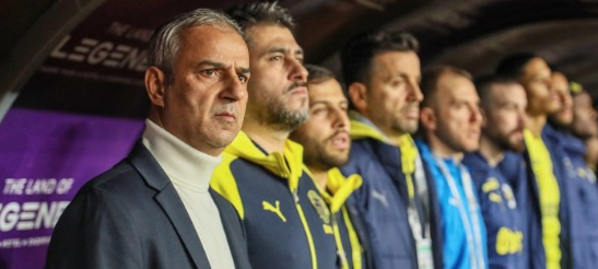 Foto - Brezilya devinin kapısını çaldılar: Yeni takımı herkesi şaşırtacak: Brezilyalılardan sonra şimdi de onlar olacak…