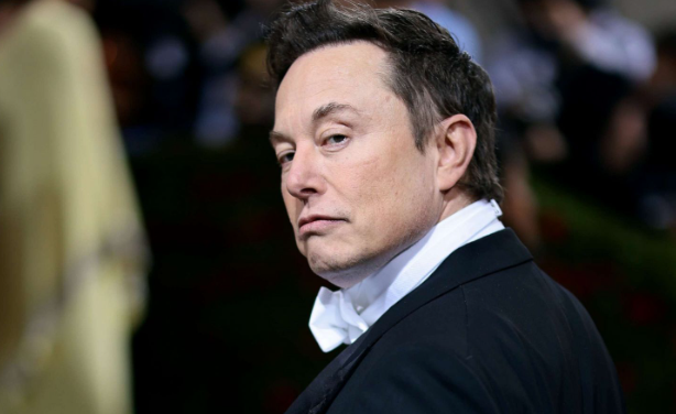 Foto - Brezilya’da X'e karşı Türkiye modeli