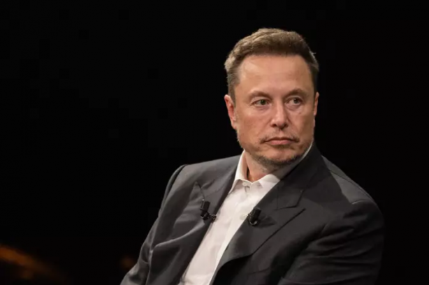 Foto - Brezilya’da X'e karşı Türkiye modeli