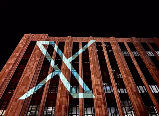 Foto - Brezilya’da X'e karşı Türkiye modeli