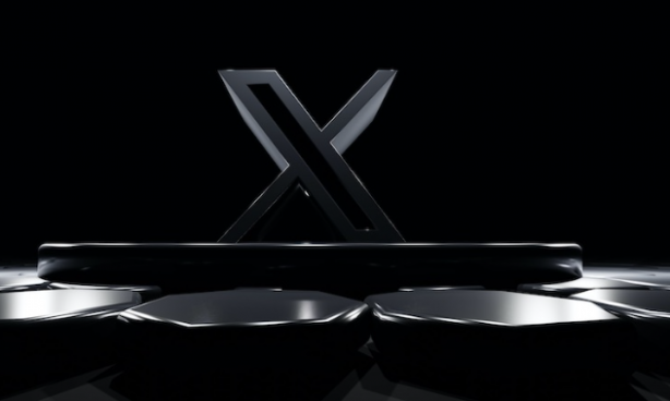 Foto - Brezilya’da X'e karşı Türkiye modeli