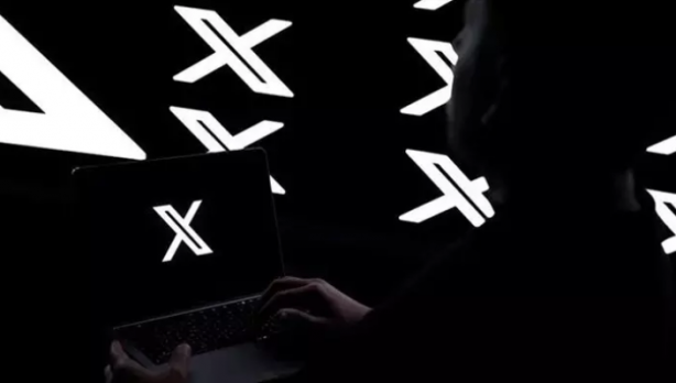 Foto - Brezilya’da X'e karşı Türkiye modeli