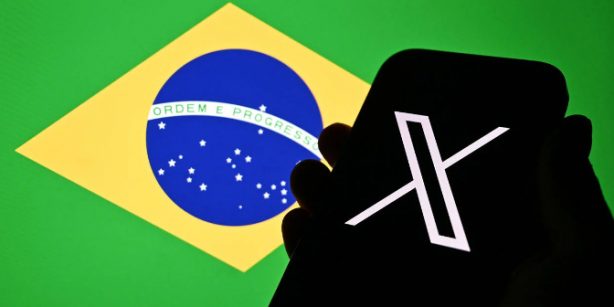 Foto - Brezilya’da X'e karşı Türkiye modeli