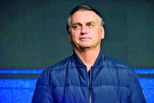 Foto - Brezilya’da X'e karşı Türkiye modeli