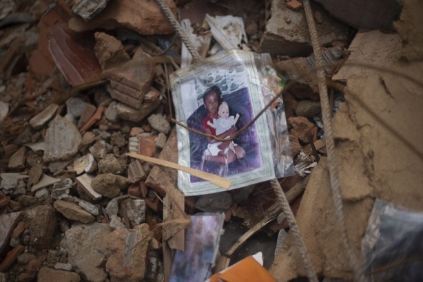 Foto - Brezilya'daki sel felaketinde ölü sayısı 200'ü aştı