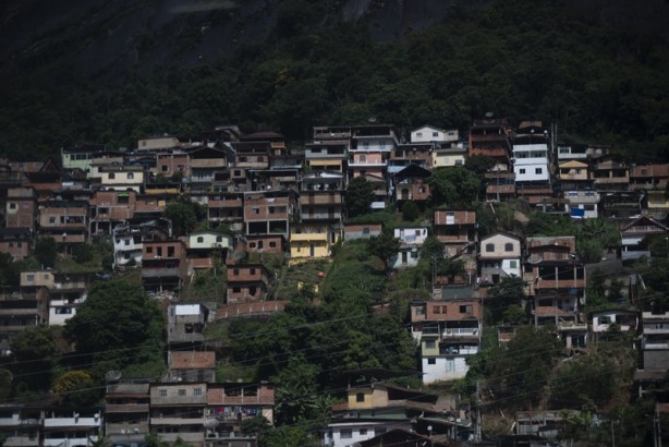 Foto - Brezilya'daki sel felaketinde ölü sayısı 200'ü aştı