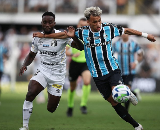 Foto - Brezilya'dan bomba iddia! Galatasaray'a Sambacı yıldız geliyor