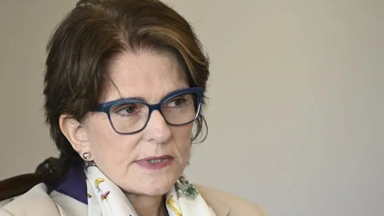 Foto - Brezilya'dan gündeme oturacak ortaklık teklifi: 'Birlikte yapalım' demek için Türkiye'ye geliyorlar