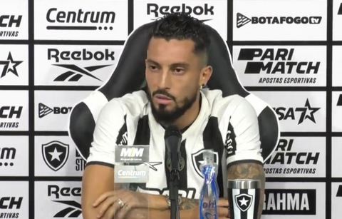 Foto - Brezilyalı kulübün talebi tam bomba! Galatasaray'ın geleceği diye diye pompalanıyordu bir ara ama…