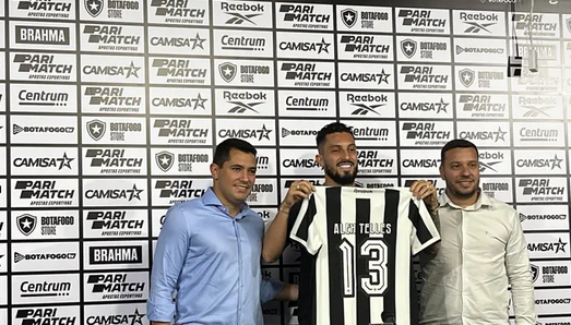 Foto - Brezilyalı kulübün talebi tam bomba! Galatasaray'ın geleceği diye diye pompalanıyordu bir ara ama…