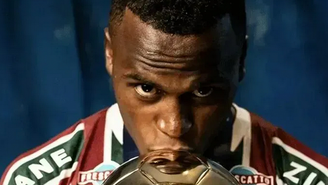 Brezilyalılardan şok çıkış geldi! Galatasaray’ın dünyası başına yıkılacak: Yuh ya…