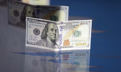 Foto - BRICS doların hâkimiyetini sona erdirecek