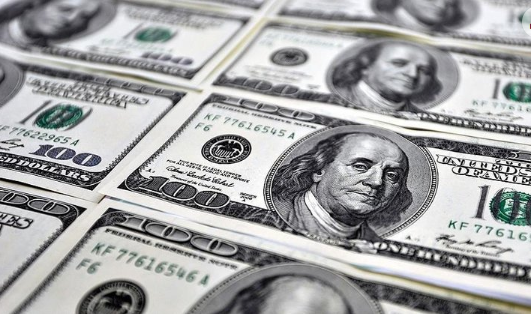 BRICS doların hâkimiyetini sona erdirecek