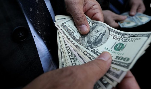 Foto - BRICS doların hâkimiyetini sona erdirecek