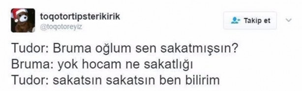 Foto - Bruma, Galatasaray taraftarını ikiye böldü!