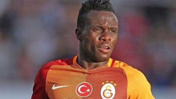 Bruma, Galatasaray taraftarını ikiye böldü!