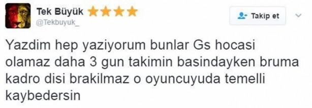 Foto - Bruma, Galatasaray taraftarını ikiye böldü!