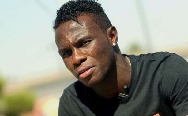 Foto - Bruma'da sıcak saatler! 