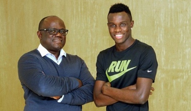 Foto - Bruma'da sıcak saatler! 