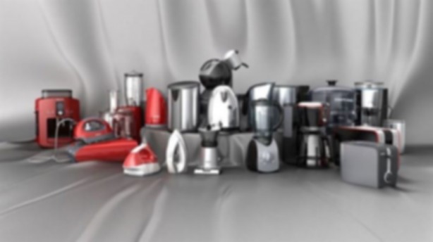 BTK, bu ürünleri toplatma kararı aldı!