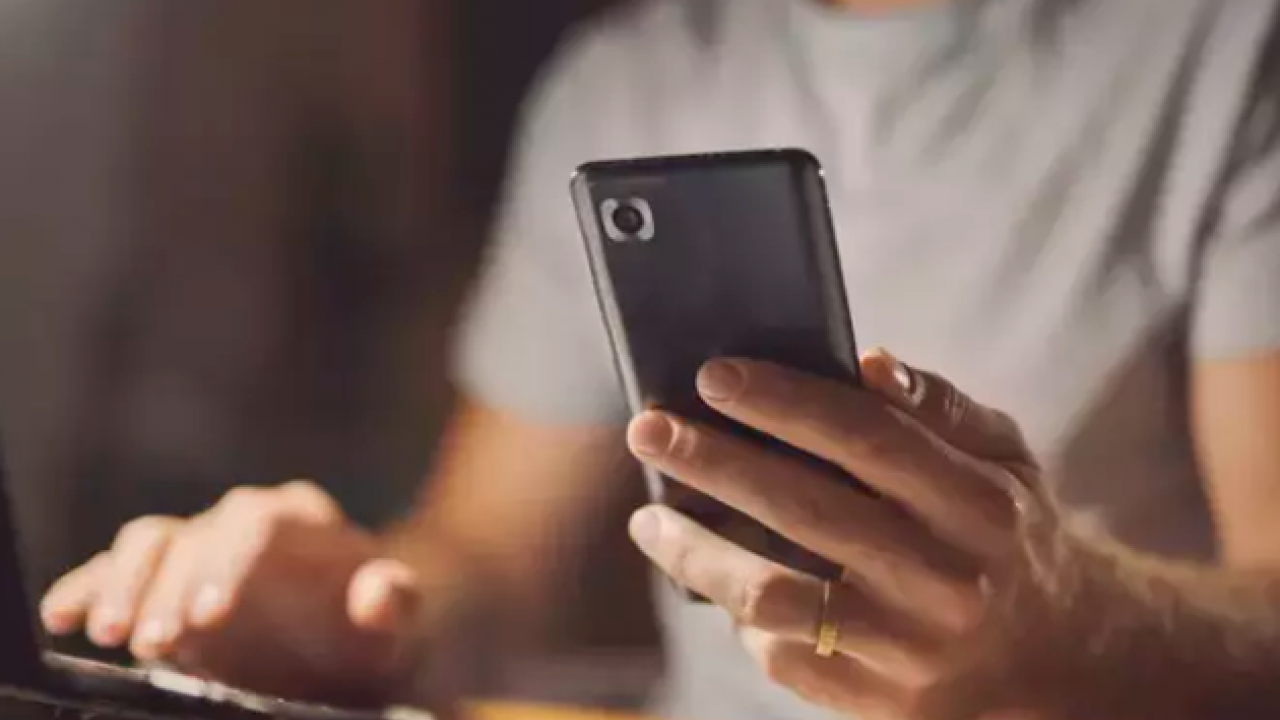 BTK’dan kaçak telefonlara Osmanlı tokadı: Usulsüz IMEI kullananların telefonu elinde patlayacak