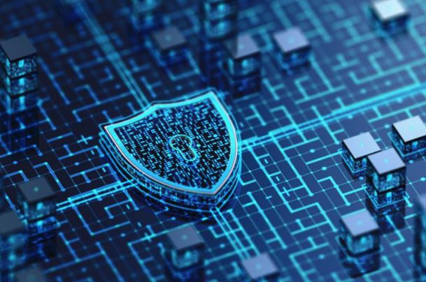 Foto - BTK’dan VPN hamlesi