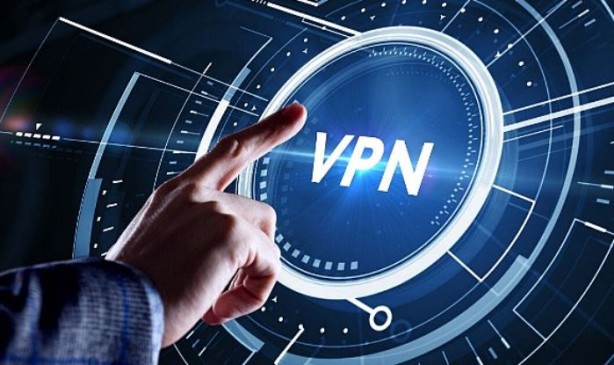 Foto - BTK’dan VPN hamlesi