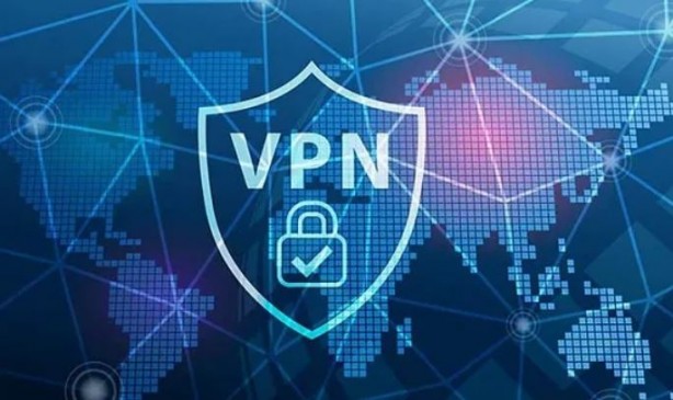 Foto - BTK’dan VPN hamlesi