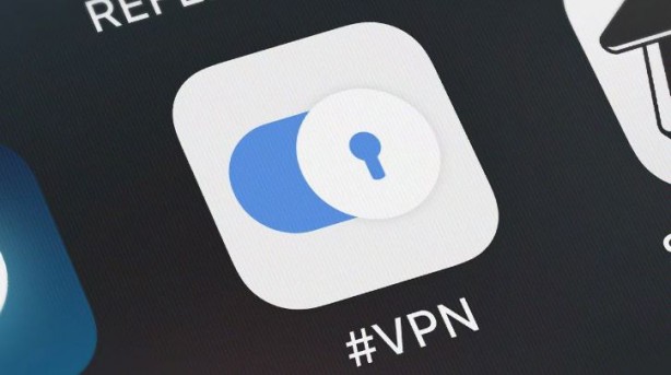 BTK’dan VPN hamlesi