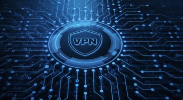 Foto - BTK’dan VPN hamlesi