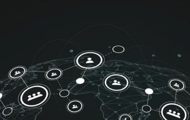 Foto - BTK’dan VPN hamlesi