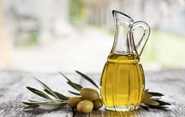 Foto - Bu 10 gıdayı sofralardan eksik etmeyin! Bu besinler akciğeri koruyor