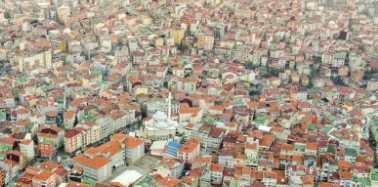 Bu 10 ilden konut alanlar kaybetti! Yatırımcılar bin pişman