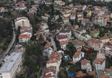 Foto - Bu 10 ilden konut alanlar kaybetti! Yatırımcılar bin pişman