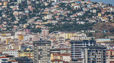 Foto - Bu 10 ilden konut alanlar kaybetti! Yatırımcılar bin pişman