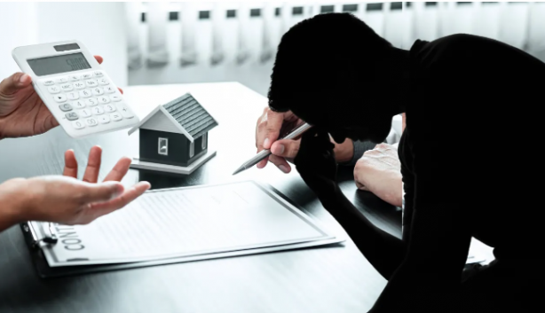 Foto - Bu 10 ilden konut alanlar kaybetti! Yatırımcılar bin pişman