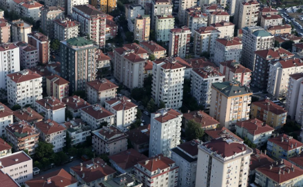 Foto - Bu 10 ilden konut alanlar kaybetti! Yatırımcılar bin pişman