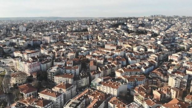 Foto - Bu 10 ilden konut alanlar kaybetti! Yatırımcılar bin pişman