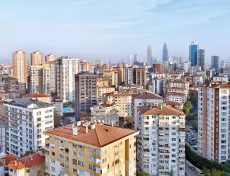 Foto - Bu 10 ilden konut alanlar kaybetti! Yatırımcılar bin pişman