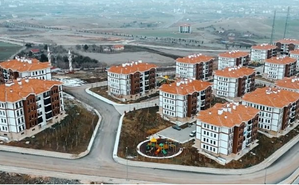 Foto - Bu 10 ilden konut alanlar kaybetti! Yatırımcılar bin pişman