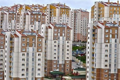 Foto - Bu 10 ilden konut alanlar kaybetti! Yatırımcılar bin pişman