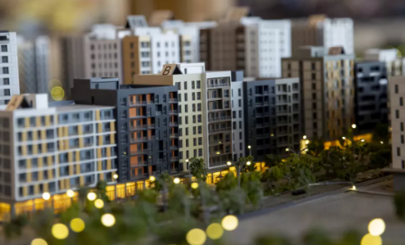 Foto - Bu 10 ilden konut alanlar kaybetti! Yatırımcılar bin pişman