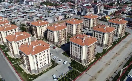 Foto - Bu 10 ilden konut alanlar kaybetti! Yatırımcılar bin pişman