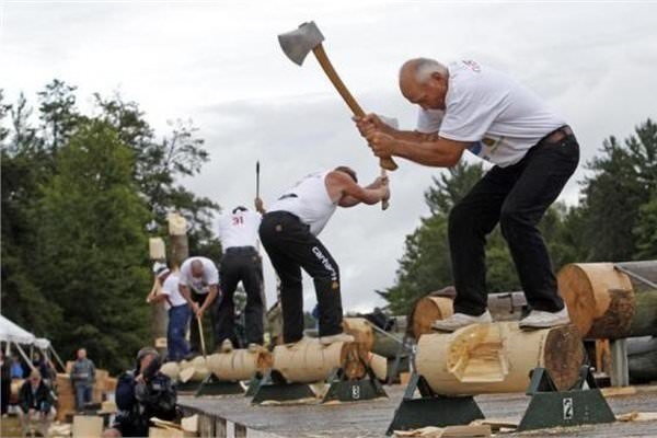 Foto - Bu 10 meslek tarih olacak