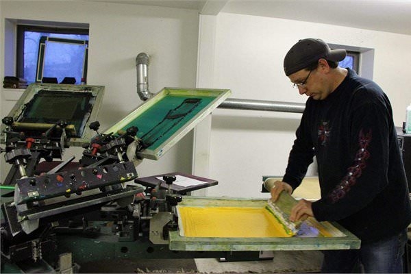 Foto - Bu 10 meslek tarih olacak