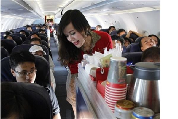 Foto - Bu 10 meslek tarih olacak