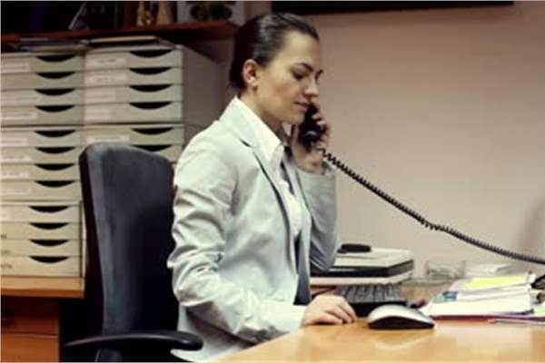 Foto - Bu 10 meslek tarih olacak