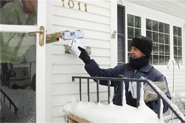 Foto - Bu 10 meslek tarih olacak