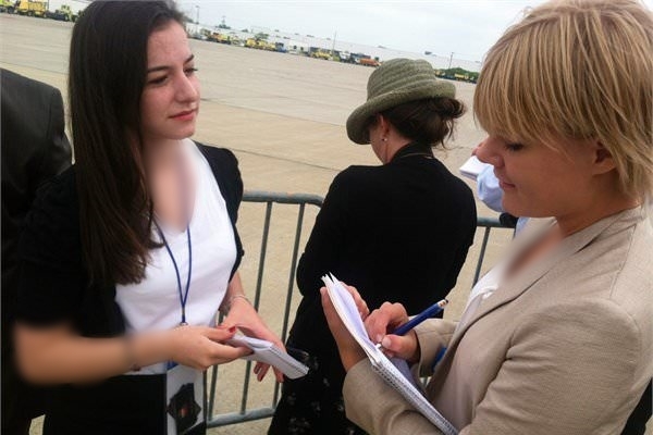 Foto - Bu 10 meslek tarih olacak