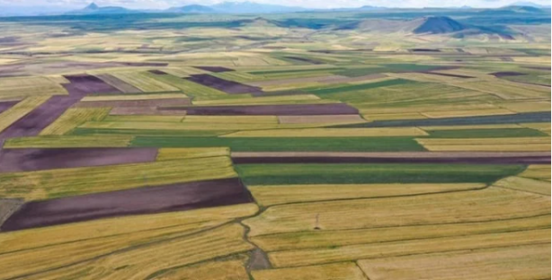 Bu 11 ilde yaşayanlar dikkat! Bazı arsa ve arazilerin acele olarak kamulaştırılmasına karar verildi